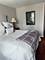400 E Randolph Unit 3318, Chicago, IL 60601
