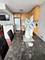400 E Randolph Unit 3318, Chicago, IL 60601