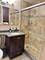 400 E Randolph Unit 3318, Chicago, IL 60601