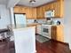 400 E Randolph Unit 3318, Chicago, IL 60601