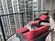 400 E Randolph Unit 3318, Chicago, IL 60601