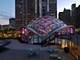 400 E Randolph Unit 3318, Chicago, IL 60601