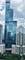 400 E Randolph Unit 3318, Chicago, IL 60601