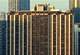 400 E Randolph Unit 3318, Chicago, IL 60601