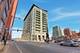 740 W Fulton Unit 1108, Chicago, IL 60661