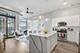 740 W Fulton Unit 1108, Chicago, IL 60661