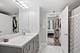 740 W Fulton Unit 1108, Chicago, IL 60661