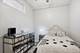 740 W Fulton Unit 1108, Chicago, IL 60661