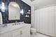 740 W Fulton Unit 1108, Chicago, IL 60661