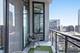 740 W Fulton Unit 1108, Chicago, IL 60661