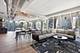 740 W Fulton Unit 1108, Chicago, IL 60661