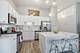 740 W Fulton Unit 1108, Chicago, IL 60661
