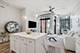 740 W Fulton Unit 1108, Chicago, IL 60661