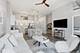 740 W Fulton Unit 1108, Chicago, IL 60661