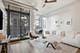 740 W Fulton Unit 1108, Chicago, IL 60661