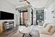740 W Fulton Unit 1108, Chicago, IL 60661