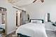 740 W Fulton Unit 1108, Chicago, IL 60661