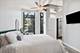 740 W Fulton Unit 1108, Chicago, IL 60661