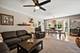 675 Parker, Geneva, IL 60134