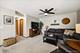 675 Parker, Geneva, IL 60134