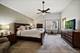 675 Parker, Geneva, IL 60134