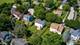 675 Parker, Geneva, IL 60134