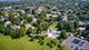 675 Parker, Geneva, IL 60134
