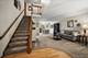 675 Parker, Geneva, IL 60134