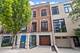 63 W Schiller, Chicago, IL 60610
