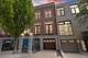 63 W Schiller, Chicago, IL 60610