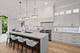 63 W Schiller, Chicago, IL 60610