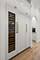 63 W Schiller, Chicago, IL 60610