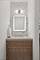 63 W Schiller, Chicago, IL 60610