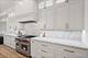 63 W Schiller, Chicago, IL 60610