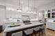 63 W Schiller, Chicago, IL 60610