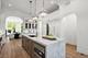 63 W Schiller, Chicago, IL 60610