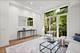 63 W Schiller, Chicago, IL 60610