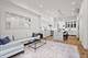 63 W Schiller, Chicago, IL 60610
