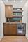 63 W Schiller, Chicago, IL 60610