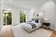 63 W Schiller, Chicago, IL 60610