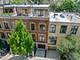 63 W Schiller, Chicago, IL 60610