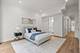 63 W Schiller, Chicago, IL 60610