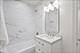63 W Schiller, Chicago, IL 60610