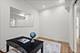 63 W Schiller, Chicago, IL 60610