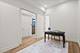 63 W Schiller, Chicago, IL 60610