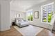 63 W Schiller, Chicago, IL 60610