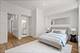63 W Schiller, Chicago, IL 60610