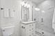 63 W Schiller, Chicago, IL 60610