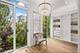 63 W Schiller, Chicago, IL 60610