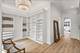 63 W Schiller, Chicago, IL 60610